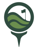 Valley Golf